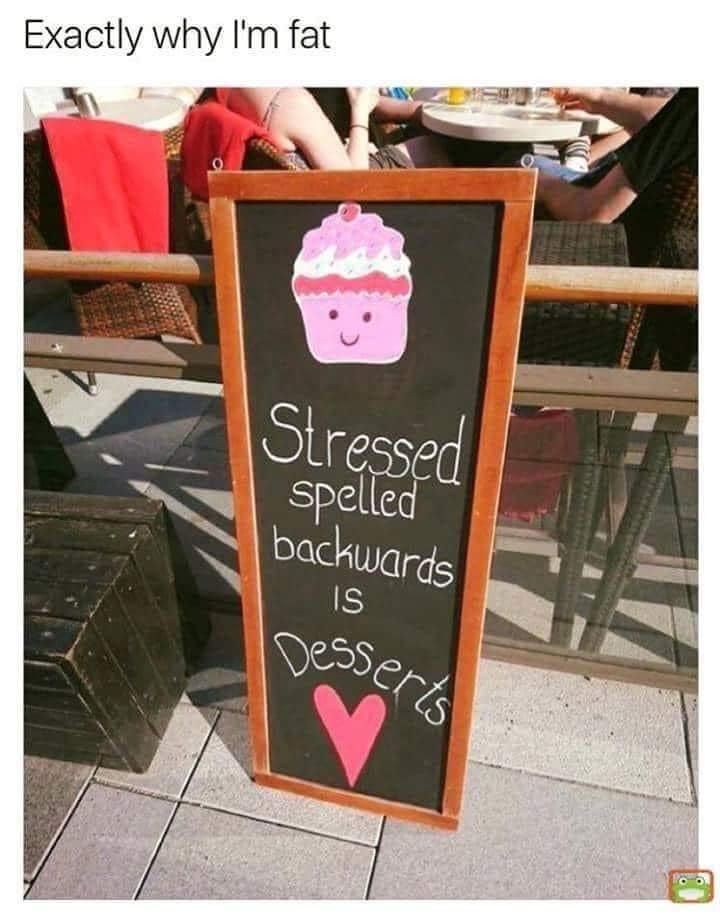 waszumfick