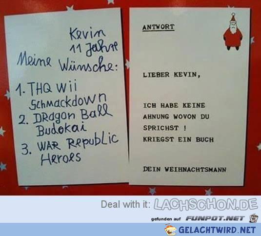 Weihnachten