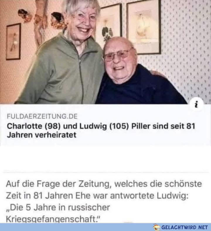 Wellnessgefangenschaft