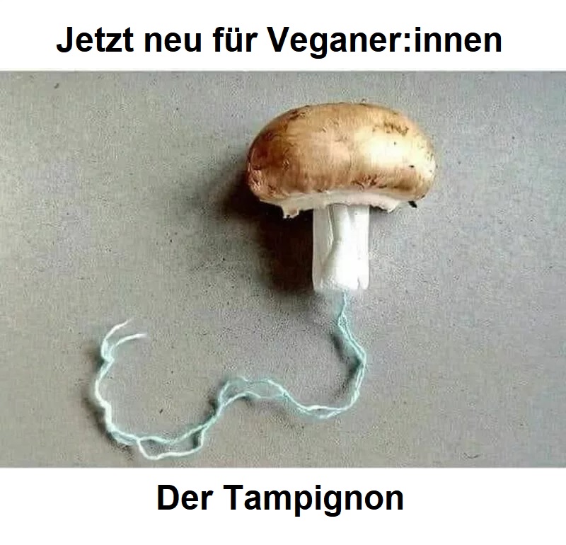 Weltneuheit