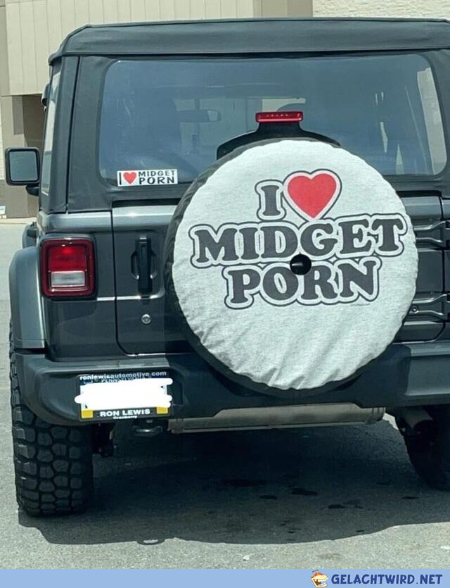 Wem von euch gehört der?