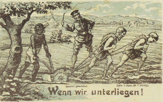 wenn.png