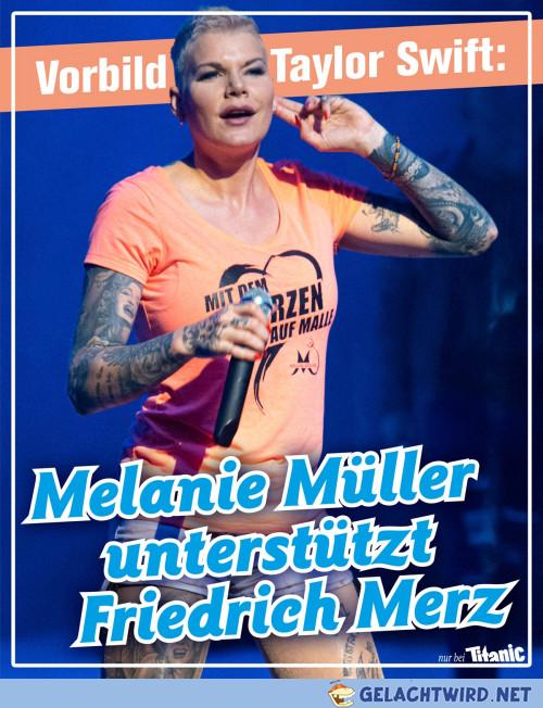 Wer ist das