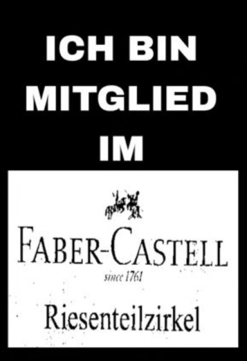 Wer noch so