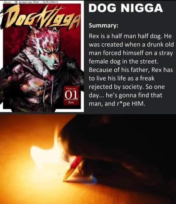 Wer würde watchen?