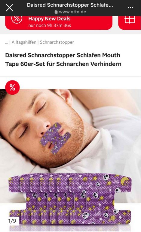 Werbung