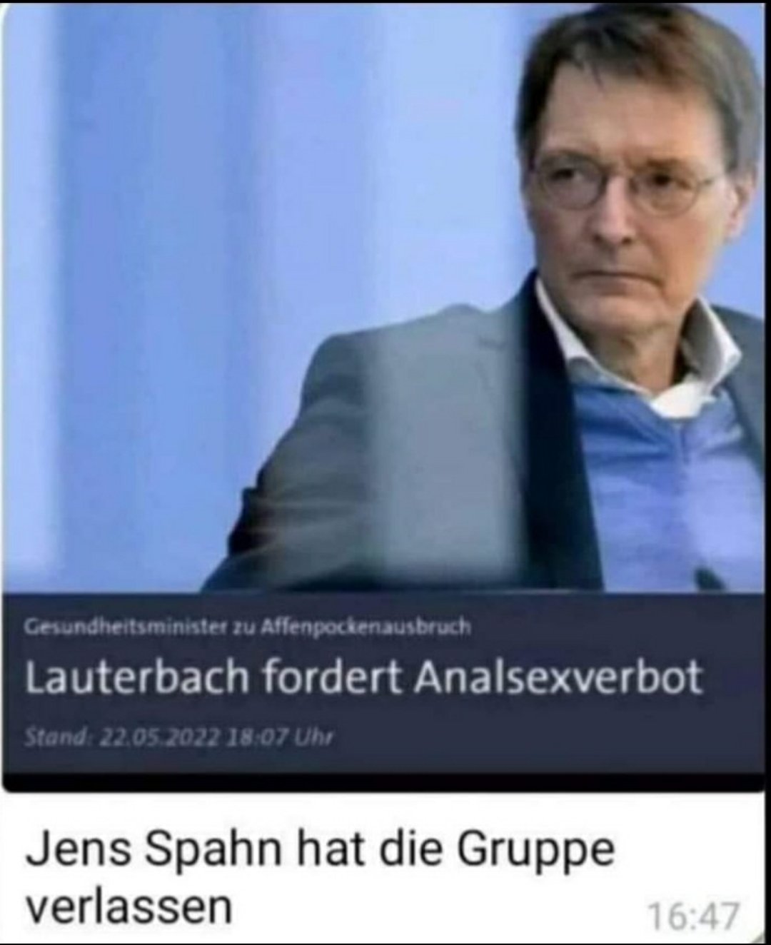 Werde sie Trockenficken