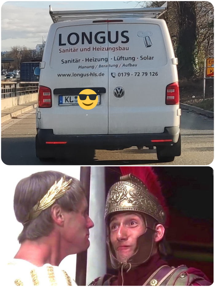 Werft ihn zu Poden