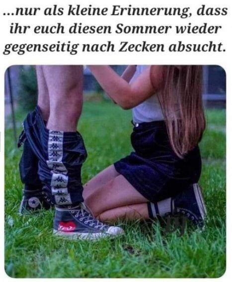 Wichtig!