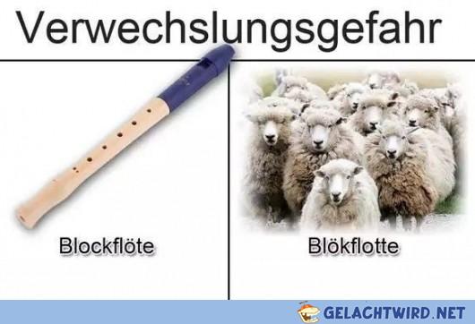 Wichtiger Hinweis