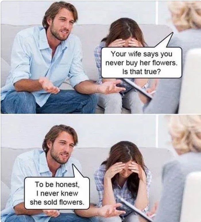 Widdsich 1