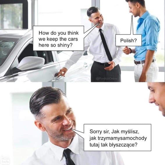 Widdsich 20