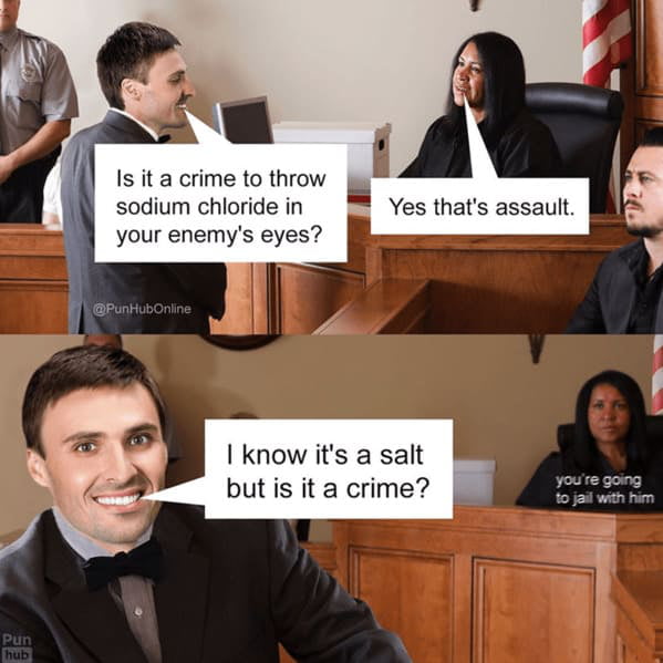 Widdsich 22