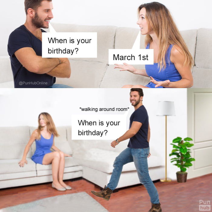 Widdsich 23