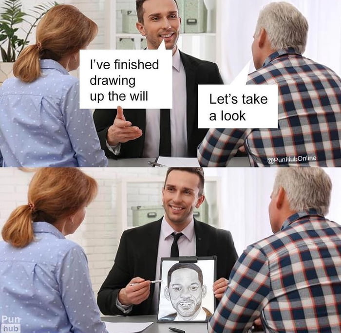Widdsich 30