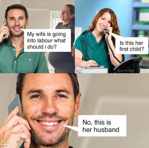 Widdsich 4