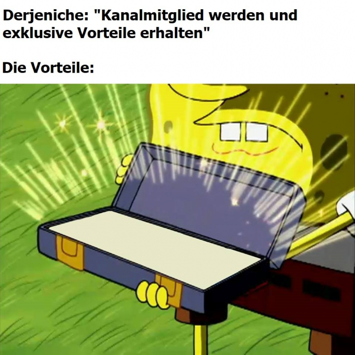 Wie bidde?