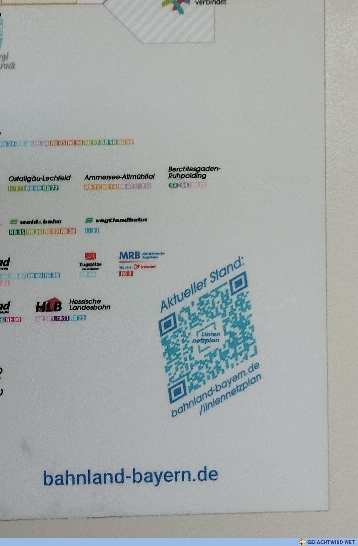 Wie soll ich dieses Code-Dings da einfügen?