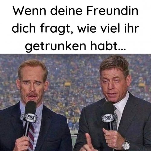 Wieflur?