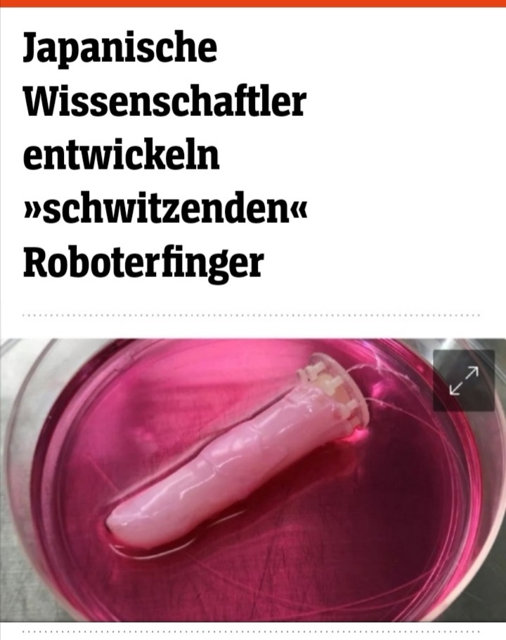 Wieso?