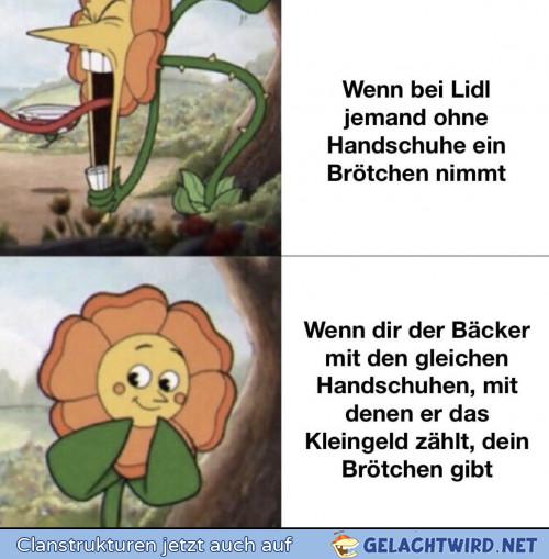 Wiggsgriffel