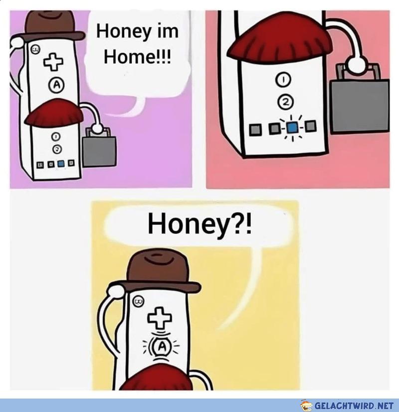 Wii