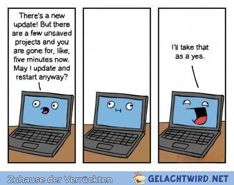 Windows Update