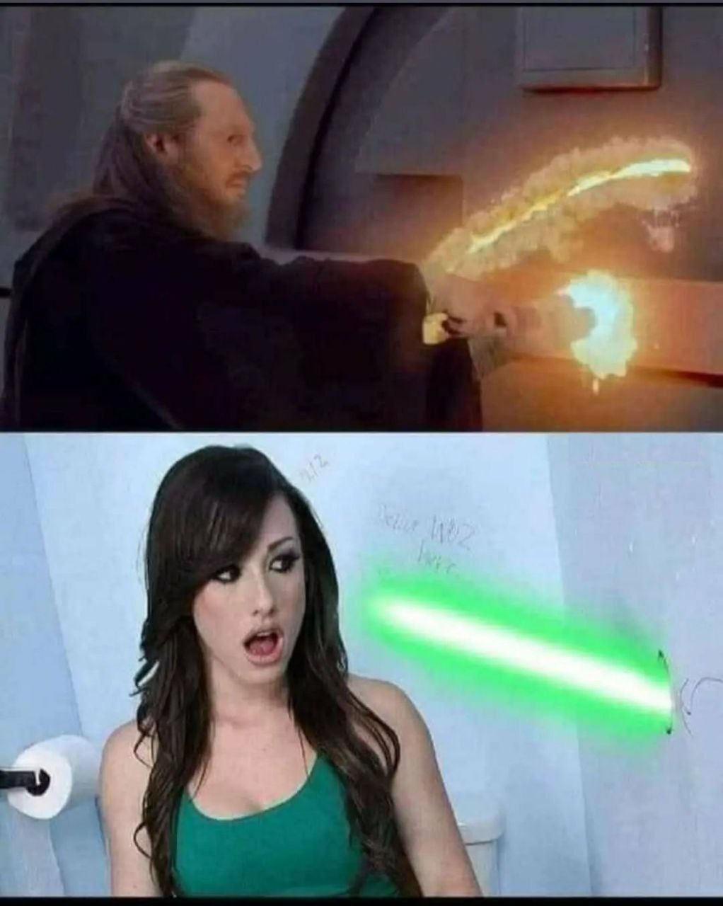 Windu
