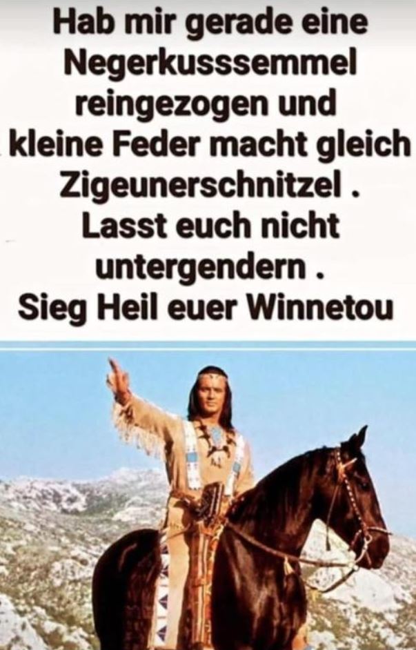 winnetou.JPG