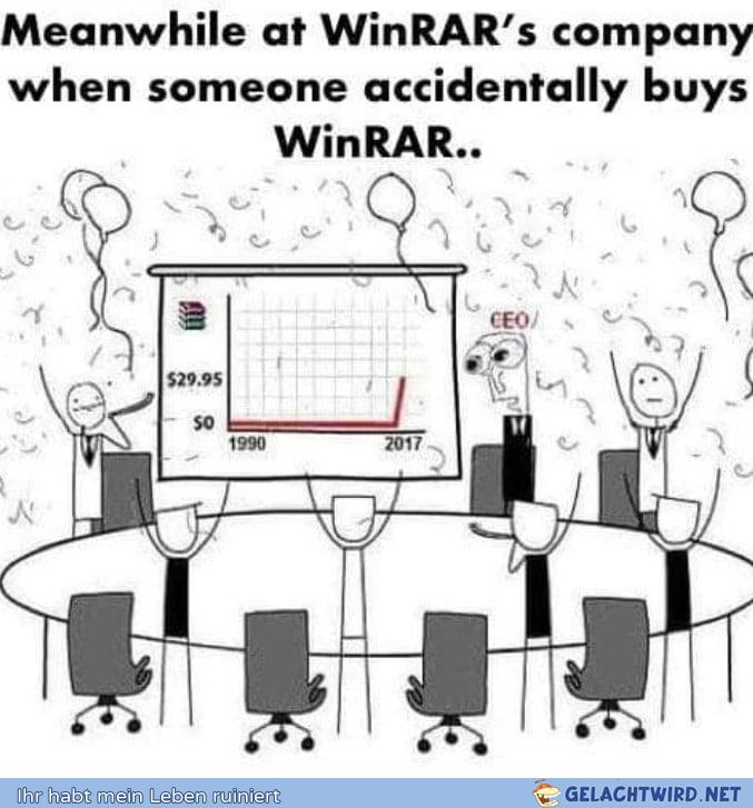 winrar 🙏