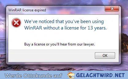 Winrar