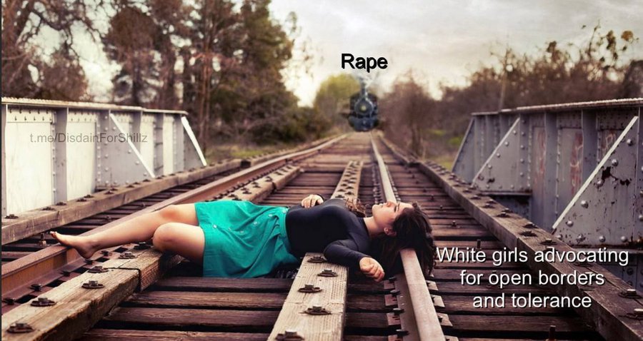 wir schaffen das