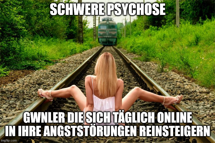 wir schaffen das