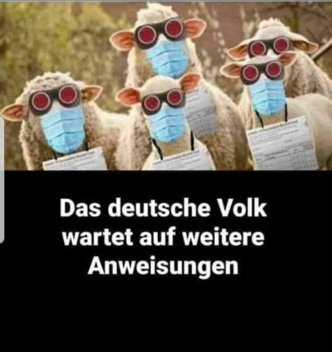 Wir warten