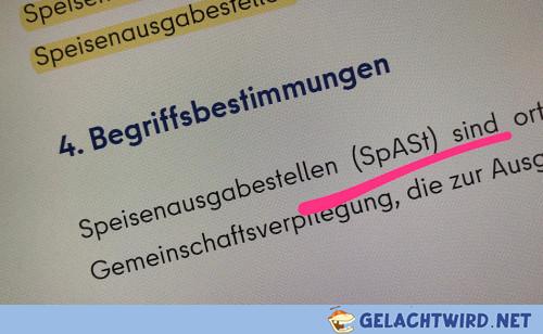 Wissder Bescheid