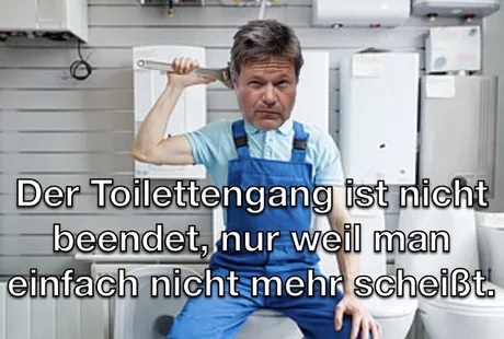 Wissder Bescheid