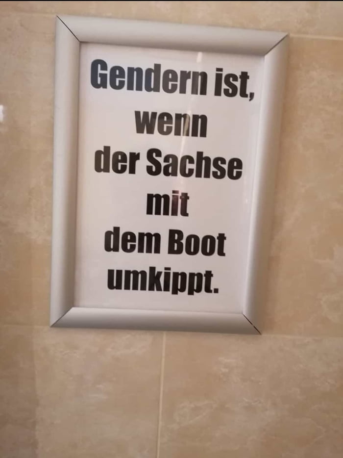 Wissder Bescheid