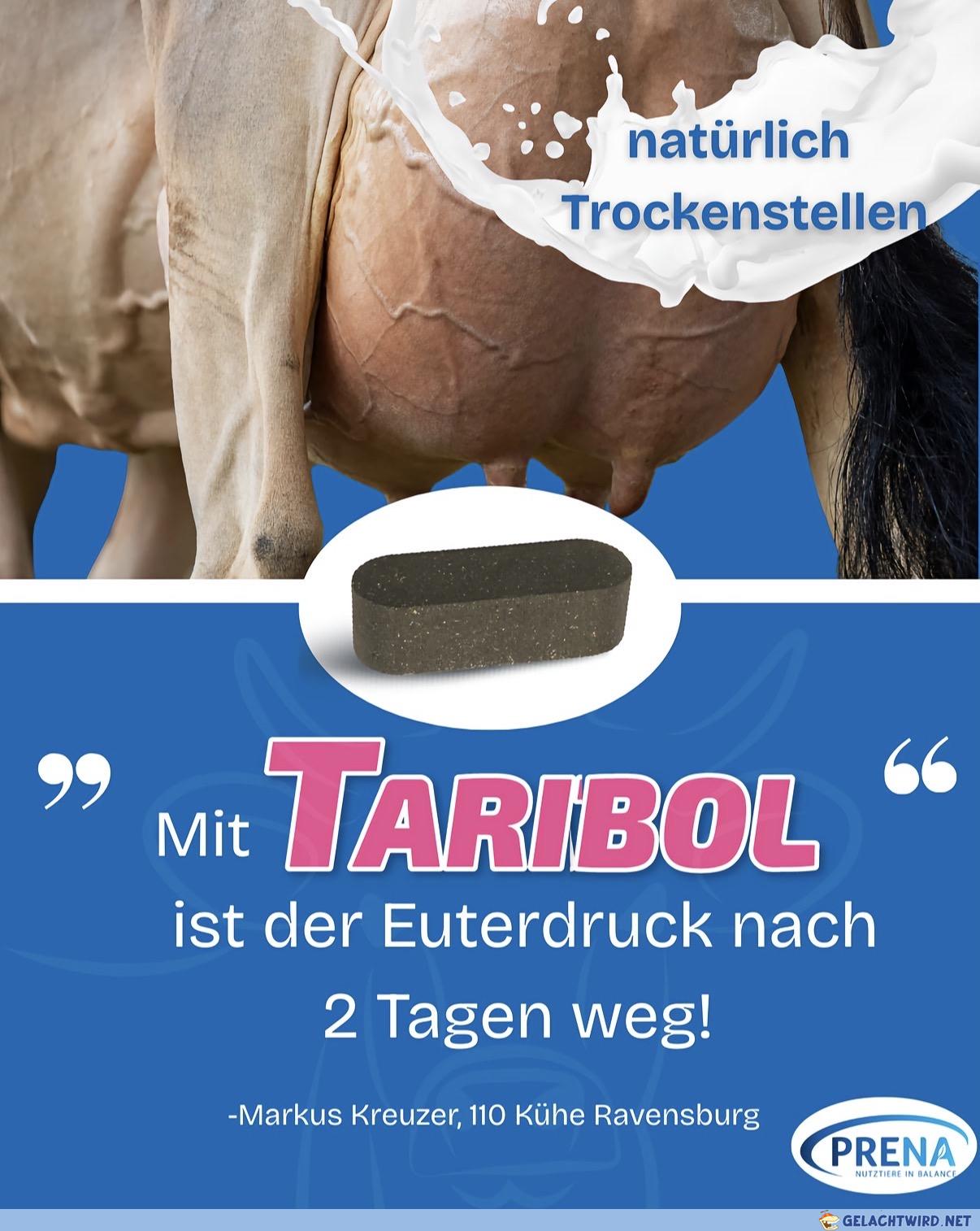 Wisst ihr Bescheid