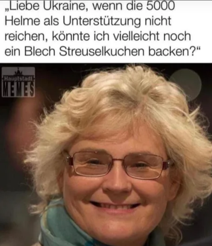 Witzfigur