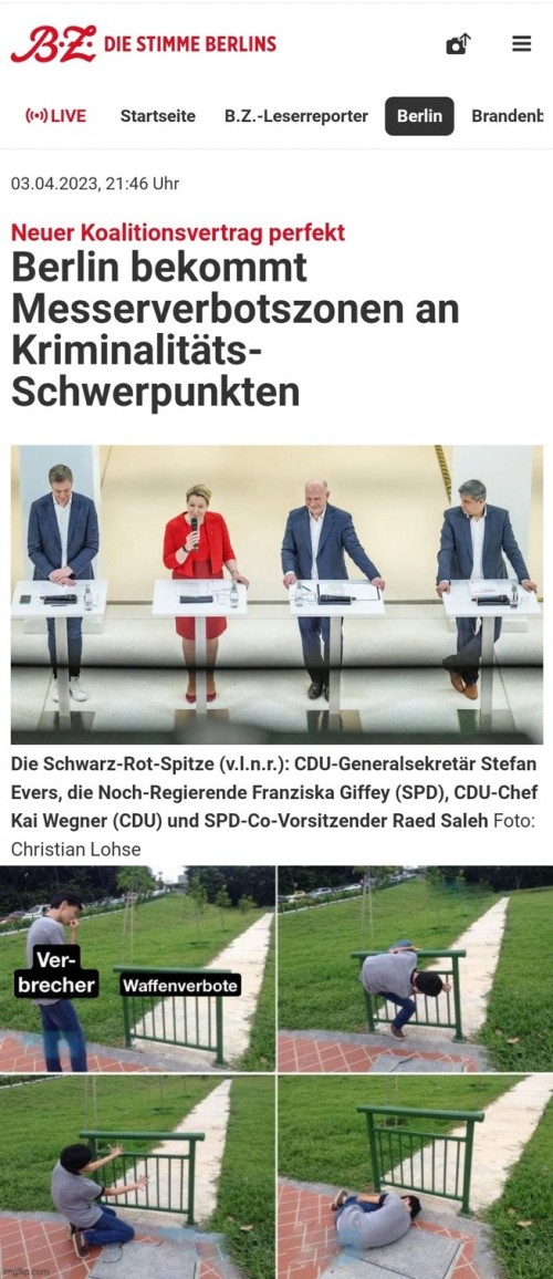 Witzverein