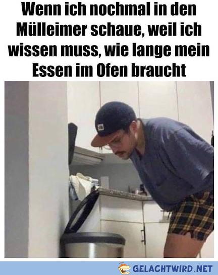 Wo Arme