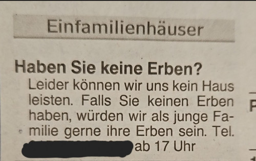 Wo Erbenkette