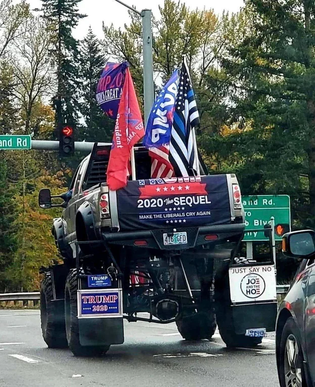 Wo ist Dr. Prepper?