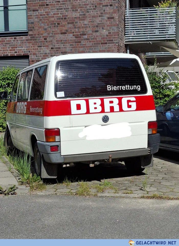 Wo kann man da mitmachen?