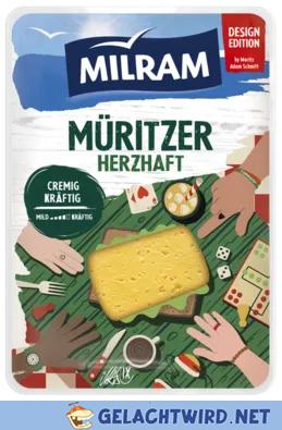 Wo liegt das Messer?