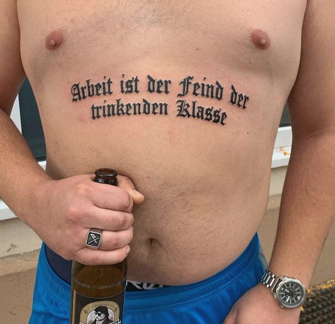 Wochenende3.jpg