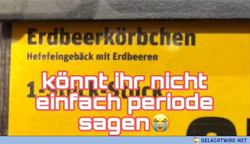 Wokeismus geht zu weit