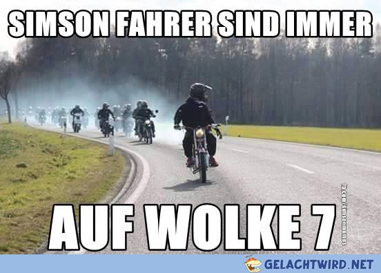 Wolke 7