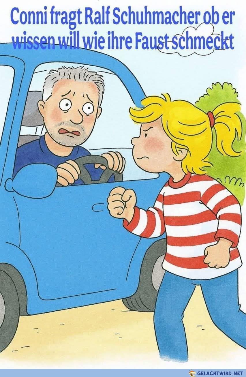 Wolle Auto kaufe