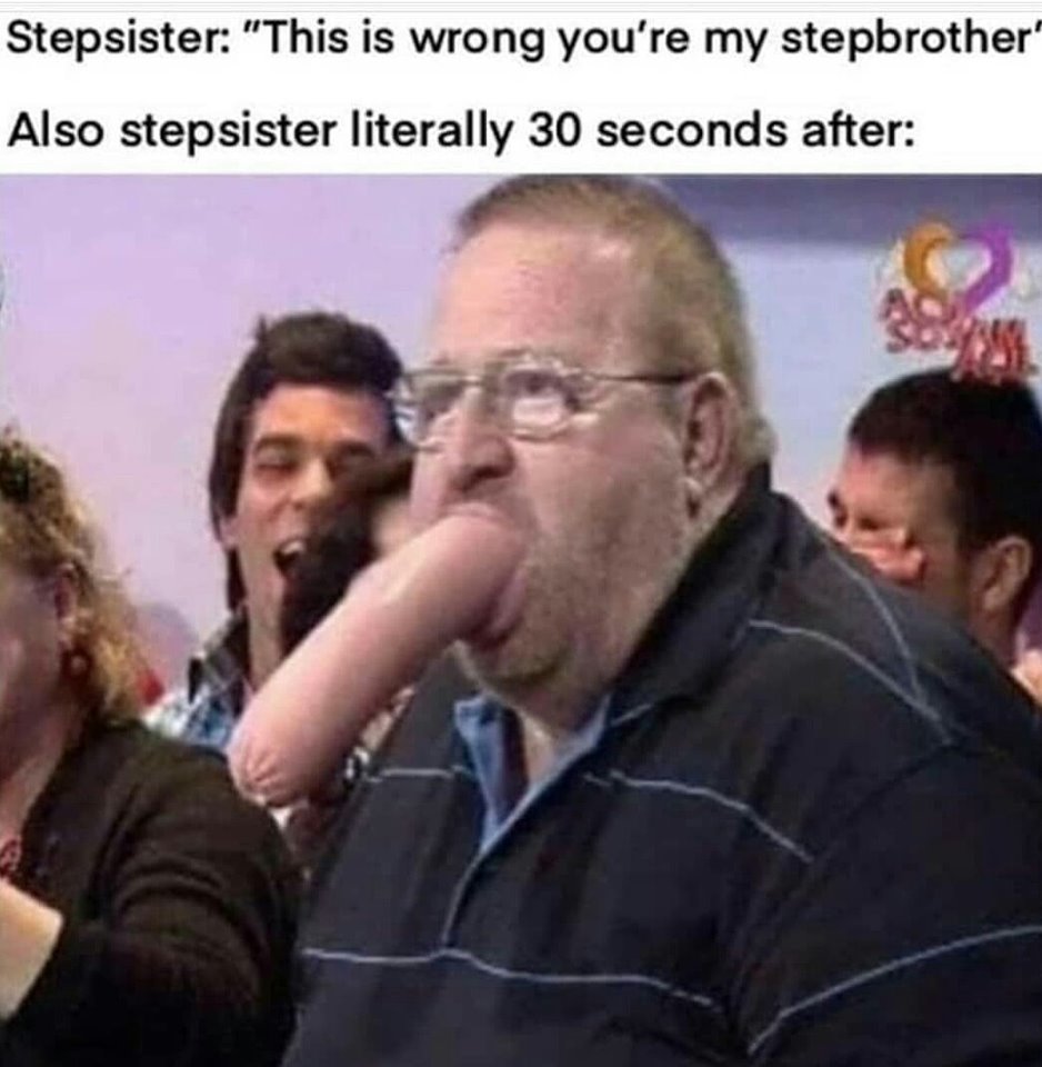 worrrrrscht